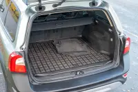 Volvo XC70 2.4 136kW thumbnail