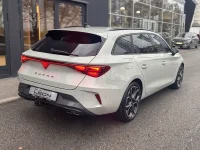 Cupra Leon Sportstourer 2 150kW thumbnail