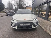 Cupra Leon Sportstourer 2 150kW thumbnail