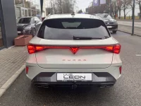 Cupra Leon Sportstourer 2 150kW thumbnail