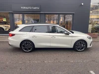 Cupra Leon Sportstourer 2 150kW thumbnail