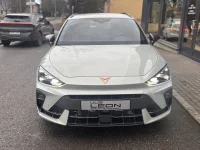 Cupra Leon Sportstourer 2 150kW thumbnail