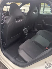 Cupra Leon Sportstourer 2 150kW thumbnail