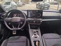 Cupra Leon Sportstourer 2 150kW thumbnail