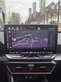 Cupra Leon Sportstourer 2 150kW thumbnail