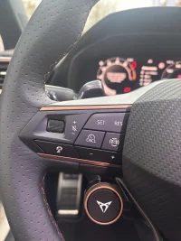 Cupra Leon Sportstourer 2 150kW thumbnail