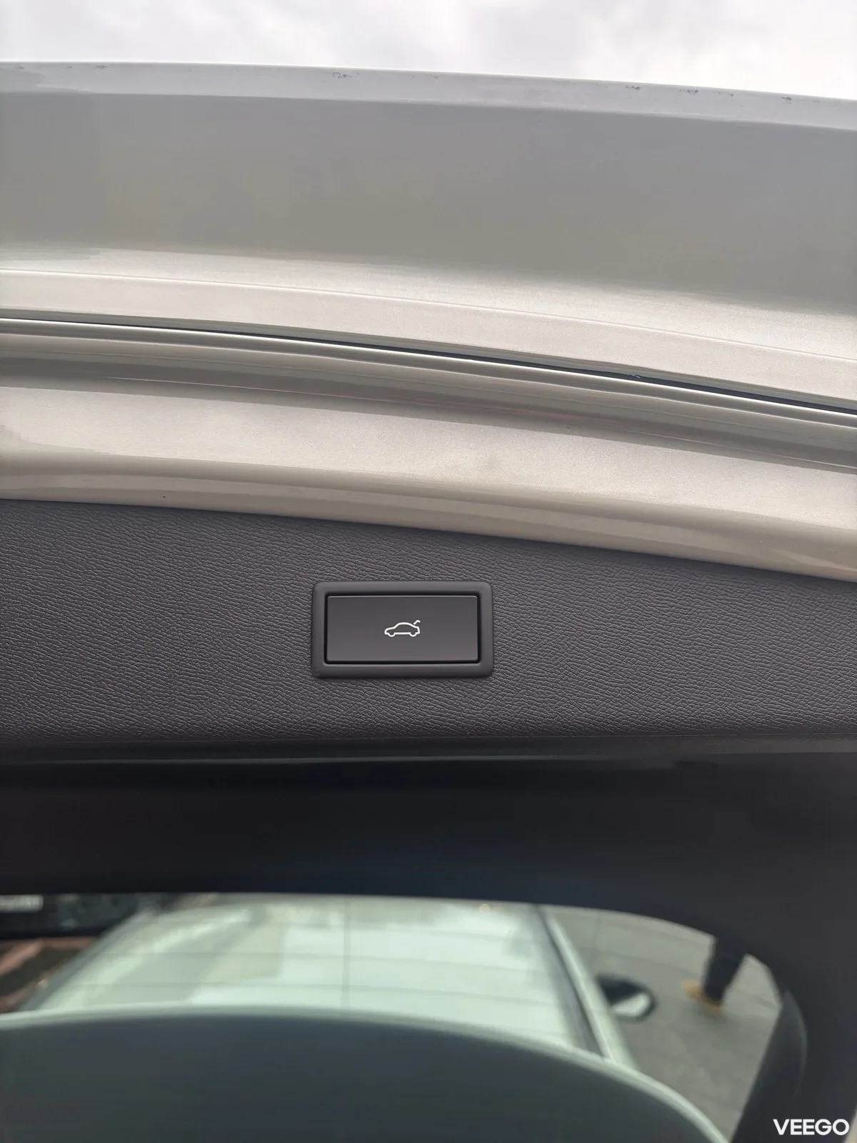 Cupra Leon Sportstourer 2 150kW