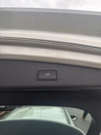 Cupra Leon Sportstourer 2 150kW thumbnail