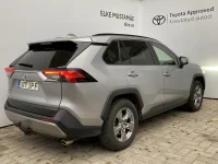 Toyota RAV4 2 129kW thumbnail