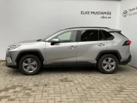 Toyota RAV4 2 129kW thumbnail