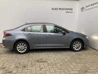 Toyota Corolla 1.8 72kW thumbnail