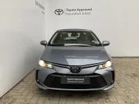 Toyota Corolla 1.8 72kW thumbnail