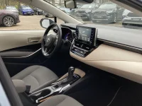 Toyota Corolla 1.8 72kW thumbnail