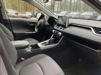 Toyota RAV4 2 129kW thumbnail