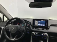 Toyota RAV4 2 129kW thumbnail