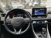Toyota RAV4 2 129kW thumbnail