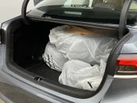 Toyota Corolla 1.8 72kW thumbnail