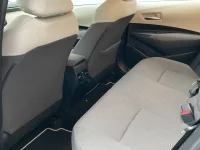 Toyota Corolla 1.8 72kW thumbnail