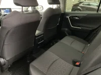 Toyota RAV4 2 129kW thumbnail