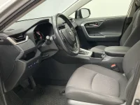 Toyota RAV4 2 129kW thumbnail