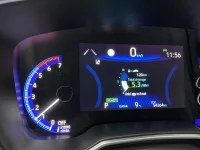 Toyota Corolla 1.8 72kW thumbnail