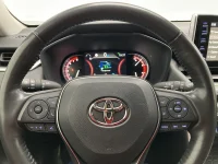 Toyota RAV4 2 129kW thumbnail