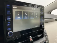 Toyota Corolla 1.8 72kW thumbnail