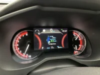 Toyota RAV4 2 129kW thumbnail