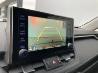 Toyota RAV4 2 129kW thumbnail