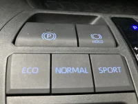 Toyota RAV4 2 129kW thumbnail