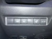 Toyota RAV4 2 129kW thumbnail