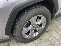 Toyota RAV4 2 129kW thumbnail