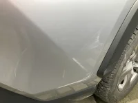 Toyota RAV4 2 129kW thumbnail