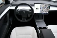 Tesla Model 3 AWD PERFORMANCE DUAL AUTOPILOT FULL 377kW thumbnail