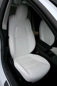 Tesla Model 3 AWD PERFORMANCE DUAL AUTOPILOT FULL 377kW thumbnail