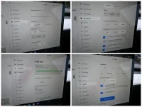 Tesla Model 3 AWD PERFORMANCE DUAL AUTOPILOT FULL 377kW thumbnail