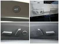 Tesla Model 3 AWD PERFORMANCE DUAL AUTOPILOT FULL 377kW thumbnail