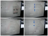Tesla Model 3 AWD PERFORMANCE DUAL AUTOPILOT FULL 377kW thumbnail