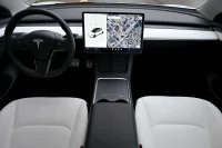 Tesla Model 3 AWD PERFORMANCE DUAL AUTOPILOT FULL 377kW thumbnail