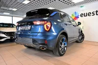 Lynk & Co 01 MORE/RECHARGE/INFINITY/INTELLI SAFE/XENIUM/ 1.5 192kW thumbnail