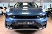 Lynk & Co 01 MORE/RECHARGE/INFINITY/INTELLI SAFE/XENIUM/ 1.5 192kW thumbnail