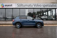 Lynk & Co 01 MORE/RECHARGE/INFINITY/INTELLI SAFE/XENIUM/ 1.5 192kW thumbnail