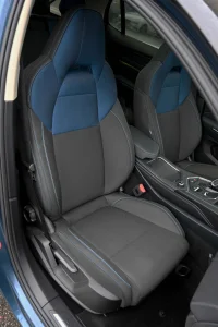 Lynk & Co 01 MORE/RECHARGE/INFINITY/INTELLI SAFE/XENIUM/ 1.5 192kW thumbnail