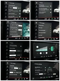 Lynk & Co 01 MORE/RECHARGE/INFINITY/INTELLI SAFE/XENIUM/ 1.5 192kW thumbnail