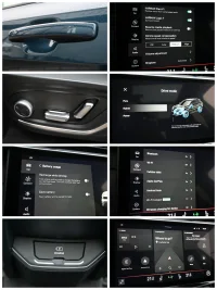 Lynk & Co 01 MORE/RECHARGE/INFINITY/INTELLI SAFE/XENIUM/ 1.5 192kW thumbnail