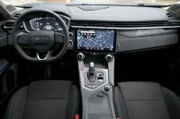 Lynk & Co 01 MORE/RECHARGE/INFINITY/INTELLI SAFE/XENIUM/ 1.5 192kW thumbnail