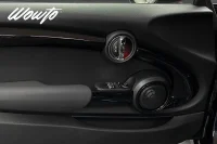 Mini Cooper John Works 3-Dörrars 231HK /Chili II /HuD /4.95% 170kW thumbnail