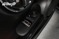 Mini Cooper John Works 3-Dörrars 231HK /Chili II /HuD /4.95% 170kW thumbnail