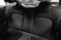 Mini Cooper John Works 3-Dörrars 231HK /Chili II /HuD /4.95% 170kW thumbnail