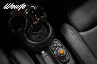 Mini Cooper John Works 3-Dörrars 231HK /Chili II /HuD /4.95% 170kW thumbnail